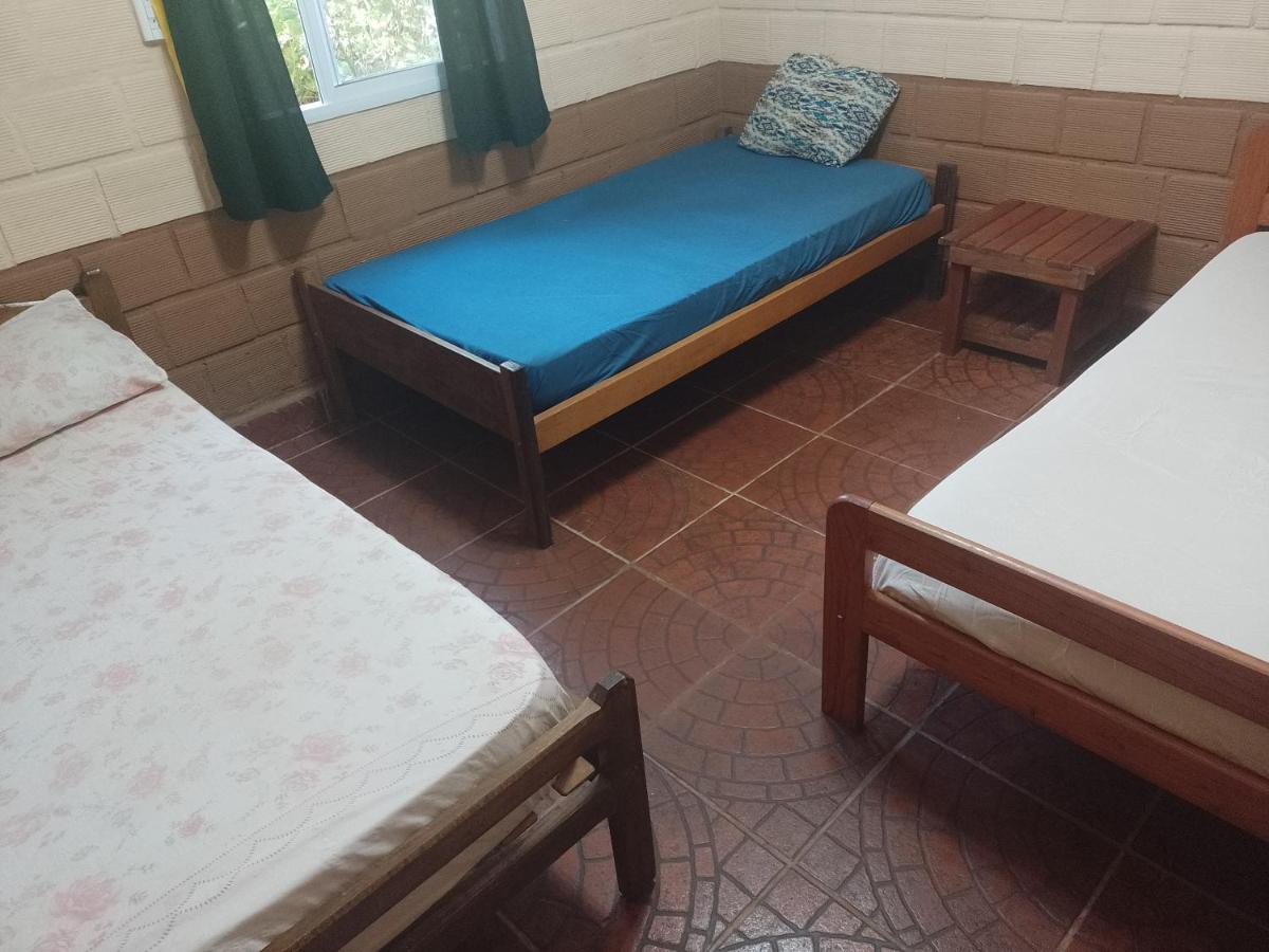 Quinta doña Ramona