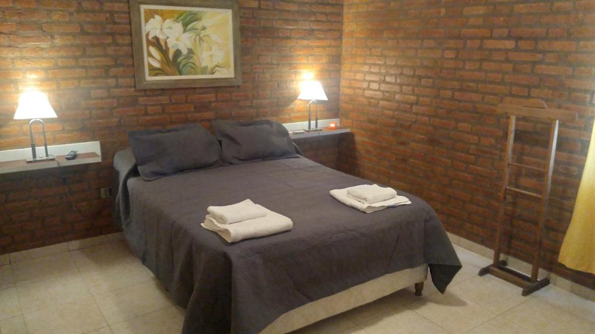 QUINTA LA ESTELA