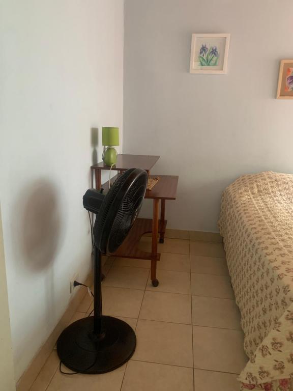 Rivadavia San Juan casa en alquiler cotización oficial