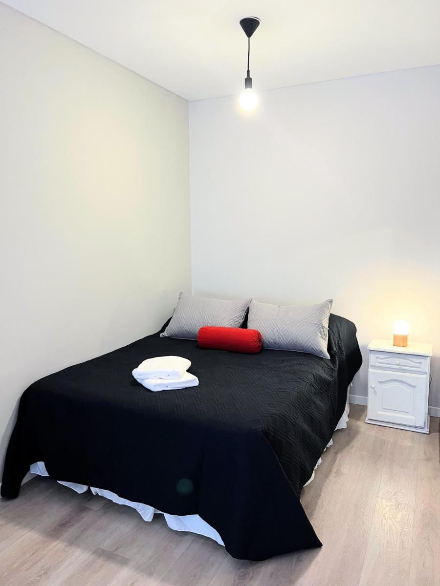 Rodriguez Suites