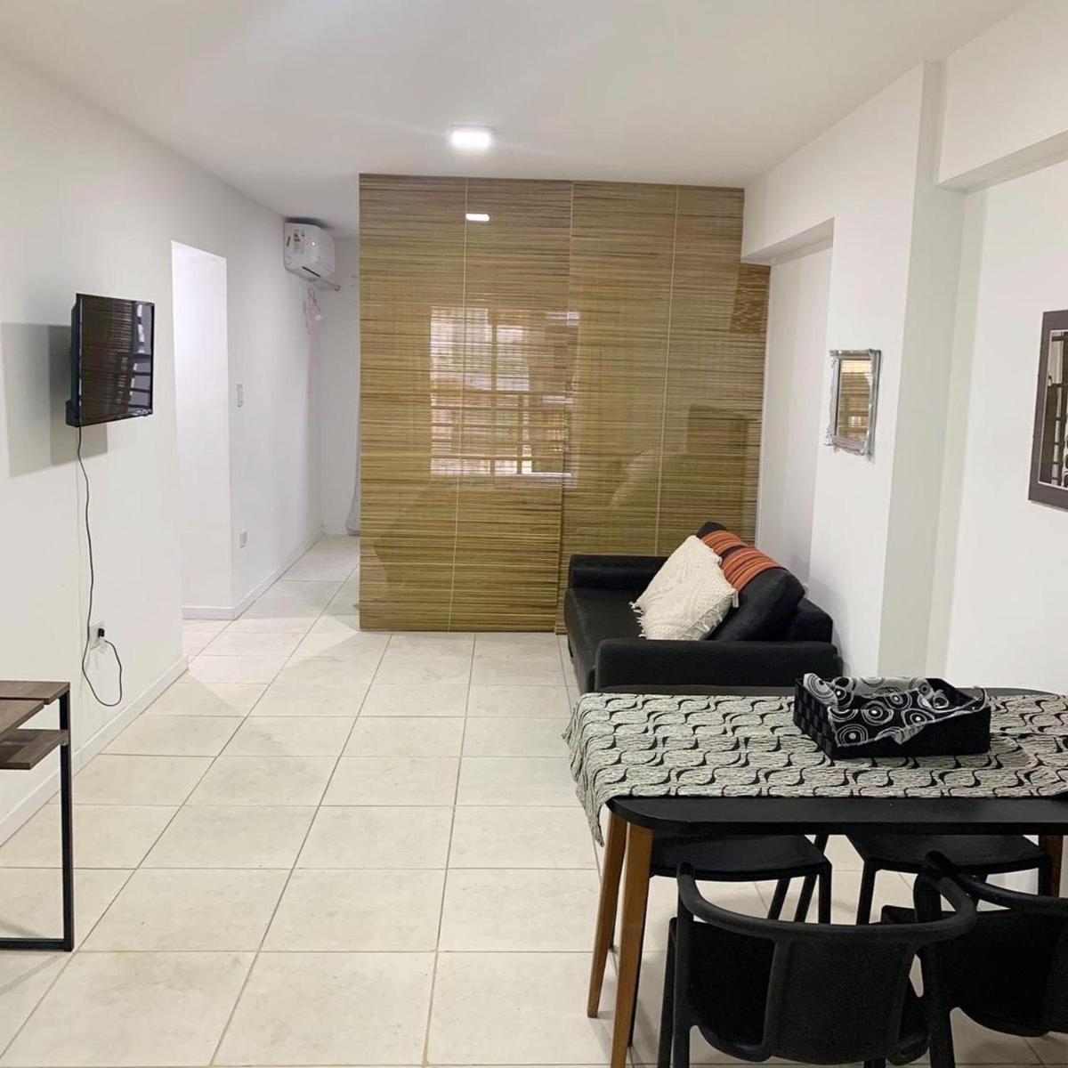 Rondeau 585, Nueva Cordoba