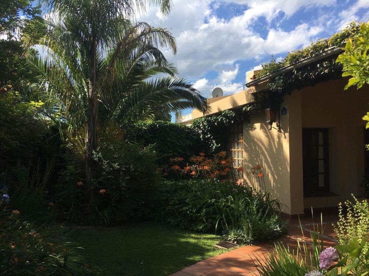 Santa Rosa