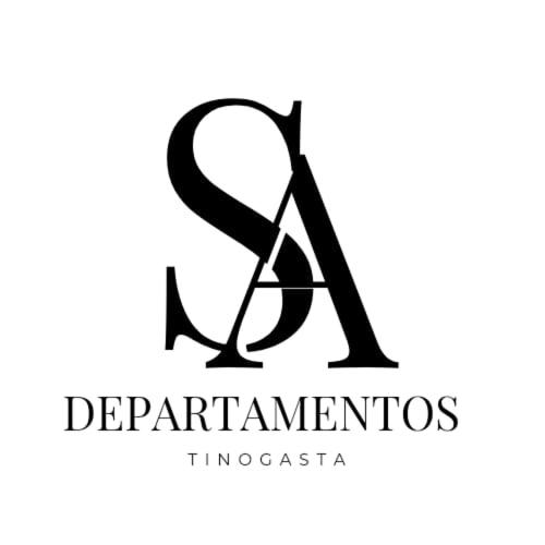 S.A.TINOGASTA