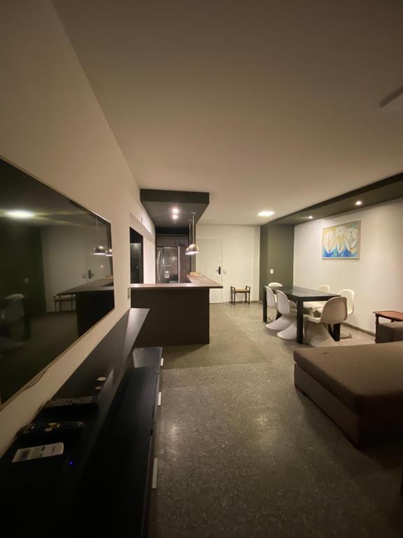 Smart house II - Micro centro