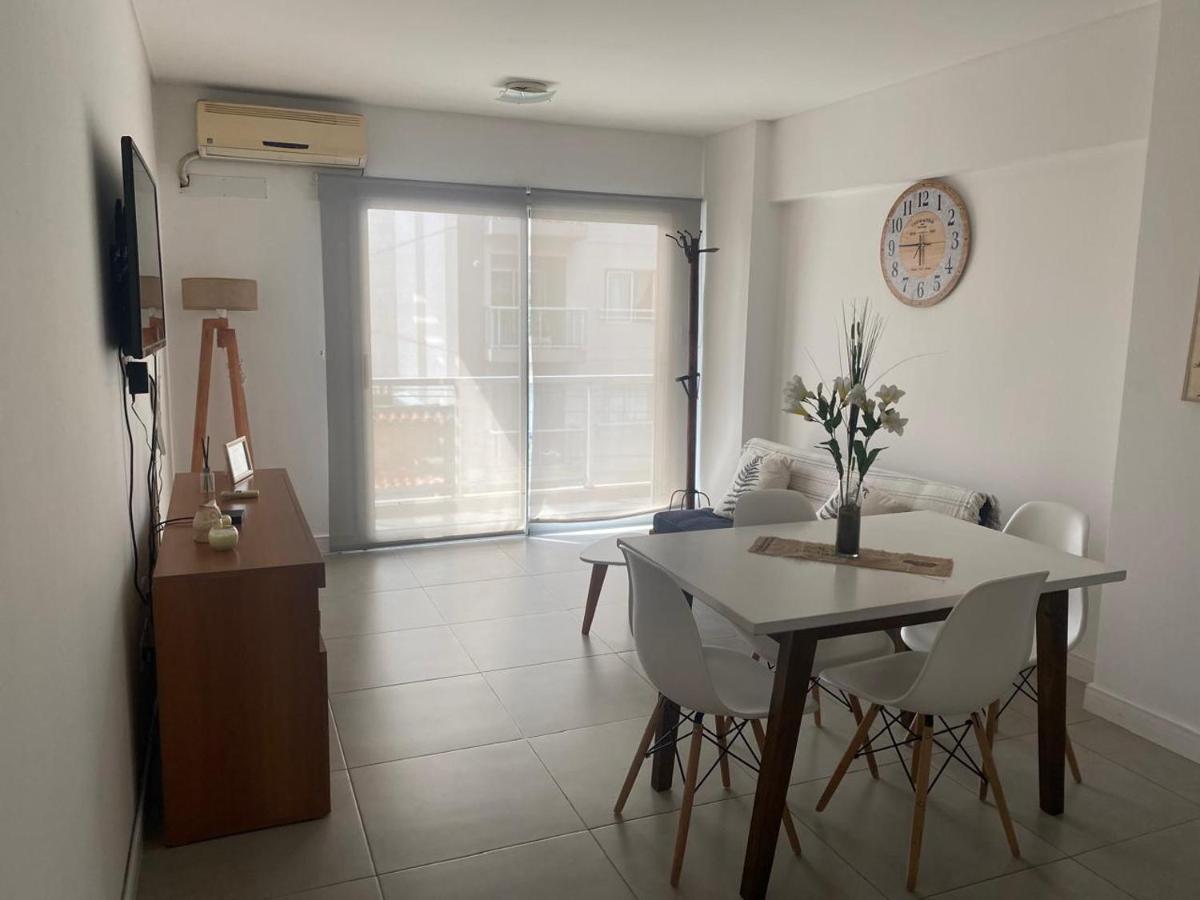 Super Suite Neco II