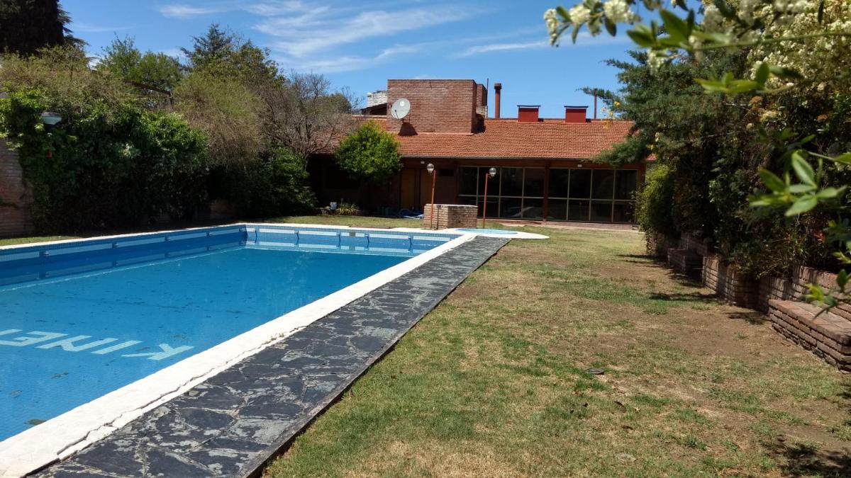 Suquia (solo familias)
