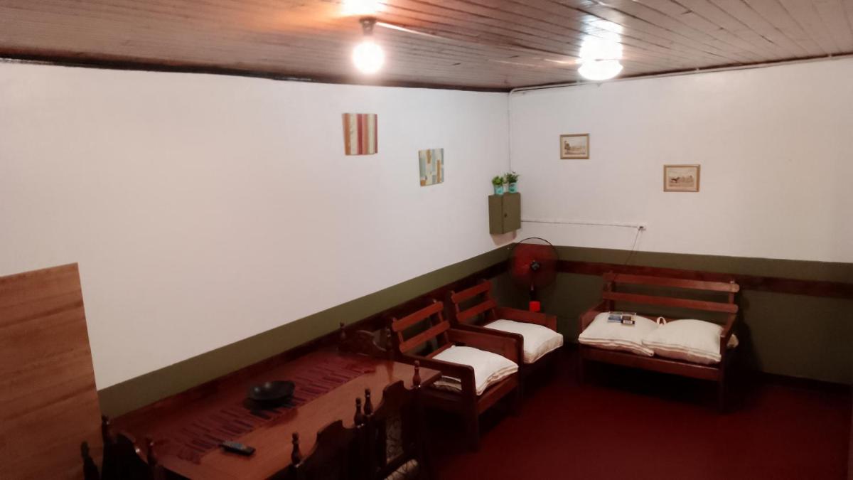 Tacuarí 2863 de. 5
