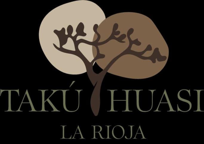 Takú Huasi