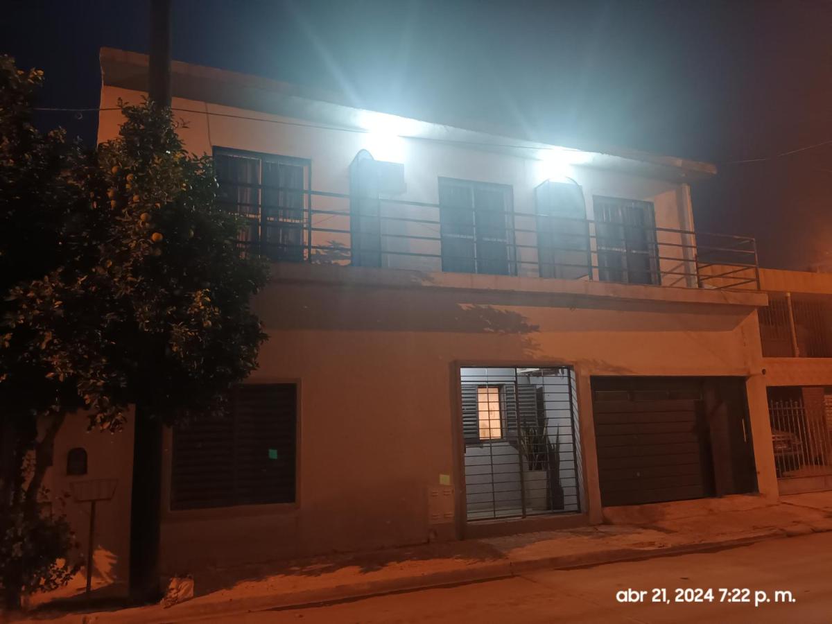 Tempo Suites