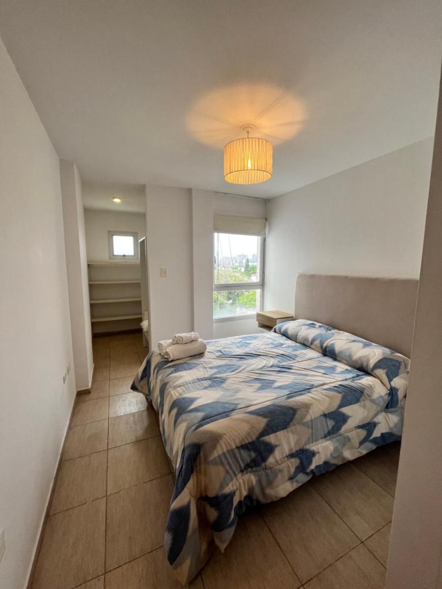 Depto House - Temporary Home