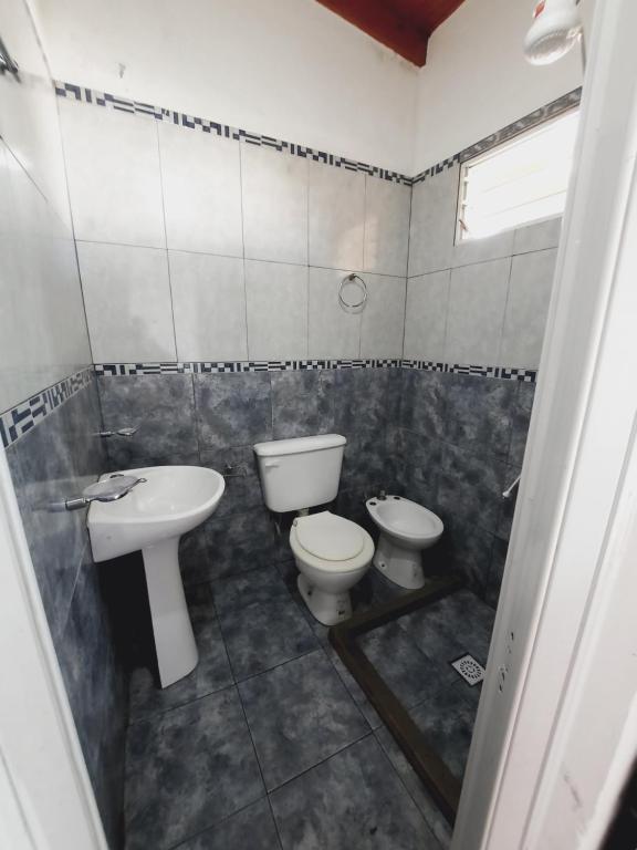 Terencia