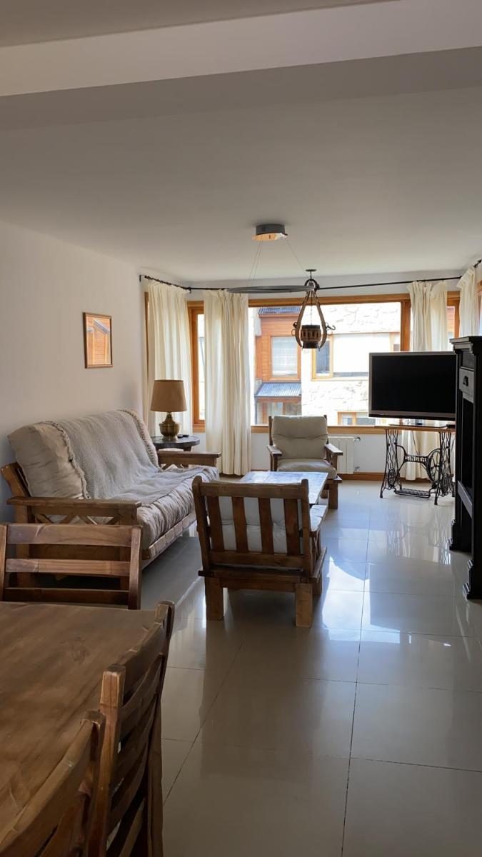 Samay Huasi - 3 dorm en suite - inmejorable ubicación - cochera cub