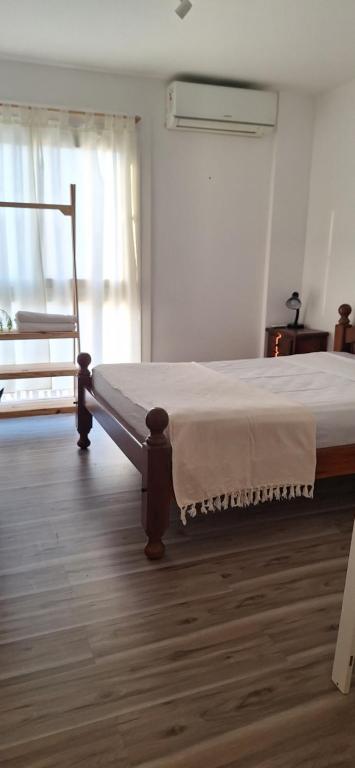 Viamonte Pacha