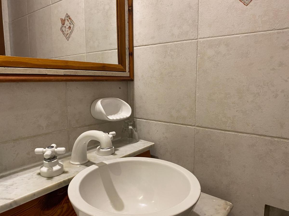 Hotel Vicente López