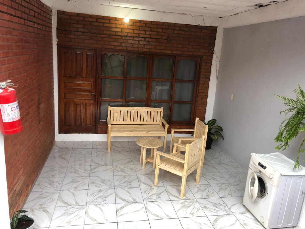 Villalba Apart2