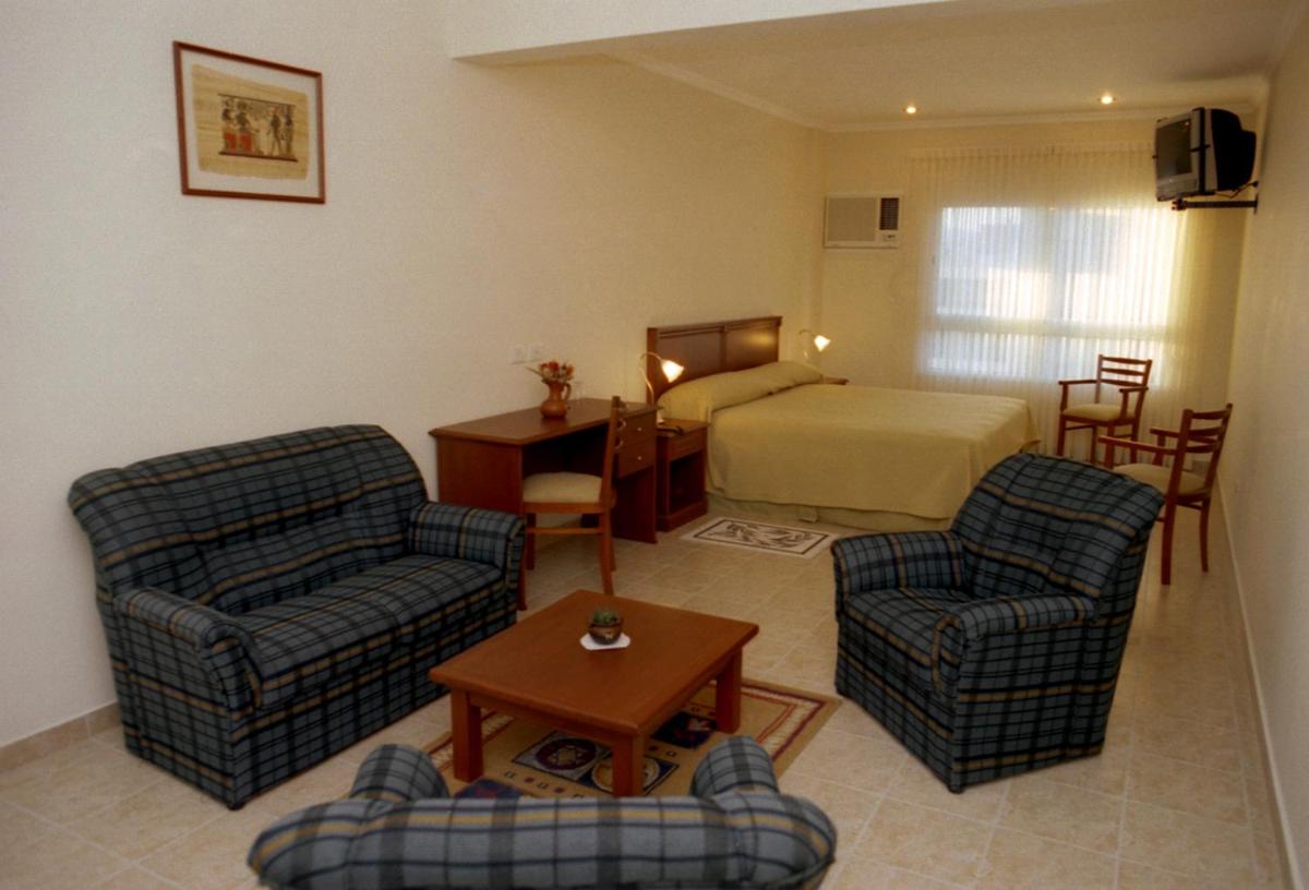 Wilson Hotel