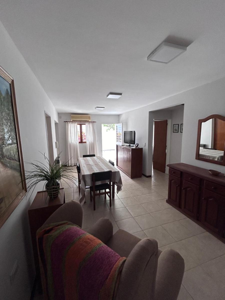 Casa YO